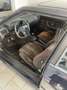 Audi QUATTRO urquattro 2,1 Blau - thumbnail 11