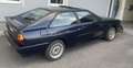 Audi QUATTRO urquattro 2,1 Blau - thumbnail 4