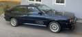 Audi QUATTRO urquattro 2,1 Blau - thumbnail 3