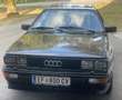 Audi QUATTRO urquattro 2,1 Blau - thumbnail 1
