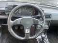 Audi QUATTRO urquattro 2,1 Blau - thumbnail 7