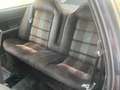Audi QUATTRO urquattro 2,1 Blau - thumbnail 8