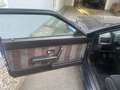 Audi QUATTRO urquattro 2,1 Blau - thumbnail 6