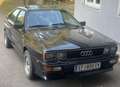 Audi QUATTRO urquattro 2,1 Blau - thumbnail 2