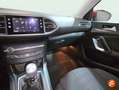 Peugeot 308 1.2 PureTech S&S Access 110 Rojo - thumbnail 16