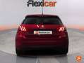 Peugeot 308 1.2 PureTech S&S Access 110 Rojo - thumbnail 9