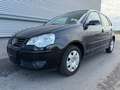 Volkswagen Polo Cool Family 1,2 ID:14 Schwarz - thumbnail 2