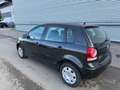 Volkswagen Polo Cool Family 1,2 ID:14 Zwart - thumbnail 5
