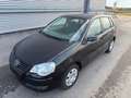 Volkswagen Polo Cool Family 1,2 ID:14 Zwart - thumbnail 1