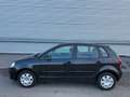 Volkswagen Polo Cool Family 1,2 ID:14 Zwart - thumbnail 4