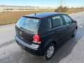 Volkswagen Polo Cool Family 1,2 ID:14 Zwart - thumbnail 7