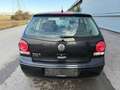 Volkswagen Polo Cool Family 1,2 ID:14 Schwarz - thumbnail 6