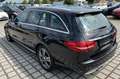 Mercedes-Benz C 180 T CGI Avantgarde LED|Aut.|Navi|Park|Temp. Schwarz - thumbnail 4