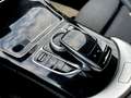 Mercedes-Benz C 180 T CGI Avantgarde LED|Aut.|Navi|Park|Temp. Schwarz - thumbnail 10