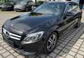Mercedes-Benz C 180 T CGI Avantgarde LED|Aut.|Navi|Park|Temp. Schwarz - thumbnail 1