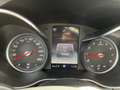 Mercedes-Benz C 180 T CGI Avantgarde LED|Aut.|Navi|Park|Temp. Schwarz - thumbnail 13