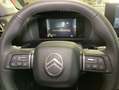 Citroen C4 Hybrid 145 ë-DSC6 MAX - Facelift Weiß - thumbnail 11