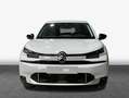 Citroen C4 Hybrid 145 ë-DSC6 MAX - Facelift Weiß - thumbnail 4