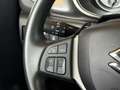 Suzuki Vitara 1,4 GL+ DITC Hybrid shi Rot - thumbnail 26