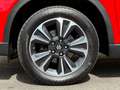 Suzuki Vitara 1,4 GL+ DITC Hybrid shi Rot - thumbnail 7