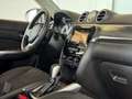 Suzuki Vitara 1,4 GL+ DITC Hybrid shi Rot - thumbnail 20