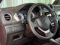 Suzuki Vitara 1,4 GL+ DITC Hybrid shi Rot - thumbnail 9
