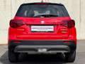 Suzuki Vitara 1,4 GL+ DITC Hybrid shi Rot - thumbnail 5