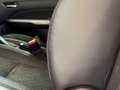 Suzuki Vitara 1,4 GL+ DITC Hybrid shi Rot - thumbnail 16