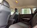 Suzuki Vitara 1,4 GL+ DITC Hybrid shi Rot - thumbnail 19