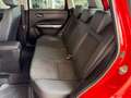 Suzuki Vitara 1,4 GL+ DITC Hybrid shi Rot - thumbnail 18