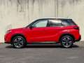Suzuki Vitara 1,4 GL+ DITC Hybrid shi Rot - thumbnail 6