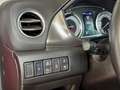 Suzuki Vitara 1,4 GL+ DITC Hybrid shi Rot - thumbnail 11