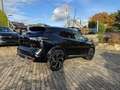 Nissan Qashqai Tekna+ e-Power 4x2 190PS Schwarz - thumbnail 5