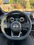 Nissan Qashqai Tekna+ e-Power 4x2 190PS Schwarz - thumbnail 13
