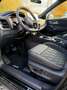 Nissan Qashqai Tekna+ e-Power 4x2 190PS Schwarz - thumbnail 11