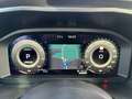 Nissan Qashqai Tekna+ e-Power 4x2 190PS Schwarz - thumbnail 16