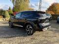 Nissan Qashqai Tekna+ e-Power 4x2 190PS Schwarz - thumbnail 8
