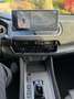 Nissan Qashqai Tekna+ e-Power 4x2 190PS Schwarz - thumbnail 15