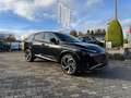 Nissan Qashqai Tekna+ e-Power 4x2 190PS Schwarz - thumbnail 4