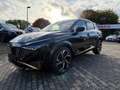 Nissan Qashqai Tekna+ e-Power 4x2 190PS Schwarz - thumbnail 2