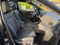 Nissan Qashqai Tekna+ e-Power 4x2 190PS Schwarz - thumbnail 12