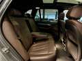 BMW X5 M d LEDER AHK HEADUP PANO ACC SOFTCLOSE H/K Gris - thumbnail 17