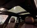 BMW X5 M d LEDER AHK HEADUP PANO ACC SOFTCLOSE H/K Gris - thumbnail 29