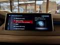 BMW X5 M d LEDER AHK HEADUP PANO ACC SOFTCLOSE H/K Gris - thumbnail 21