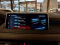 BMW X5 M d LEDER AHK HEADUP PANO ACC SOFTCLOSE H/K Gris - thumbnail 22