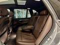BMW X5 M d LEDER AHK HEADUP PANO ACC SOFTCLOSE H/K Gris - thumbnail 15