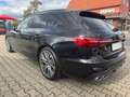 Audi S4 Avant 3.0 TDI quattro LEDER SHZ PANO NAVI KAM Schwarz - thumbnail 8
