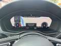 Audi S4 Avant 3.0 TDI quattro LEDER SHZ PANO NAVI KAM Schwarz - thumbnail 20