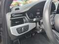 Audi S4 Avant 3.0 TDI quattro LEDER SHZ PANO NAVI KAM Schwarz - thumbnail 17