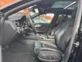 Audi S4 Avant 3.0 TDI quattro LEDER SHZ PANO NAVI KAM Schwarz - thumbnail 21